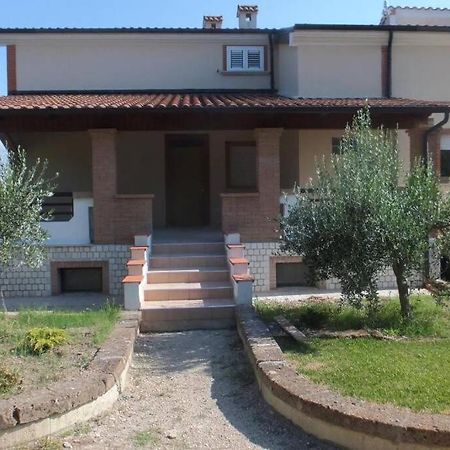 Country House Mafalda Экстерьер фото