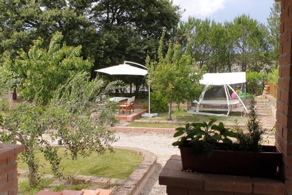 Country House Mafalda Экстерьер фото
