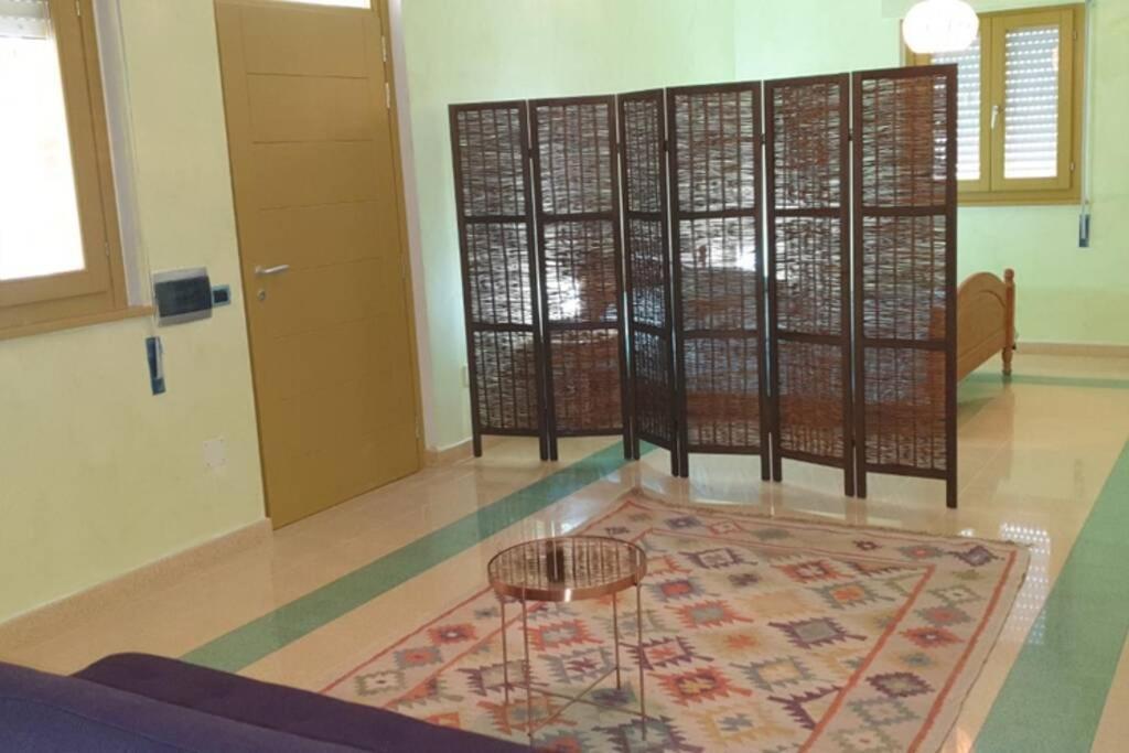 Country House Mafalda Экстерьер фото