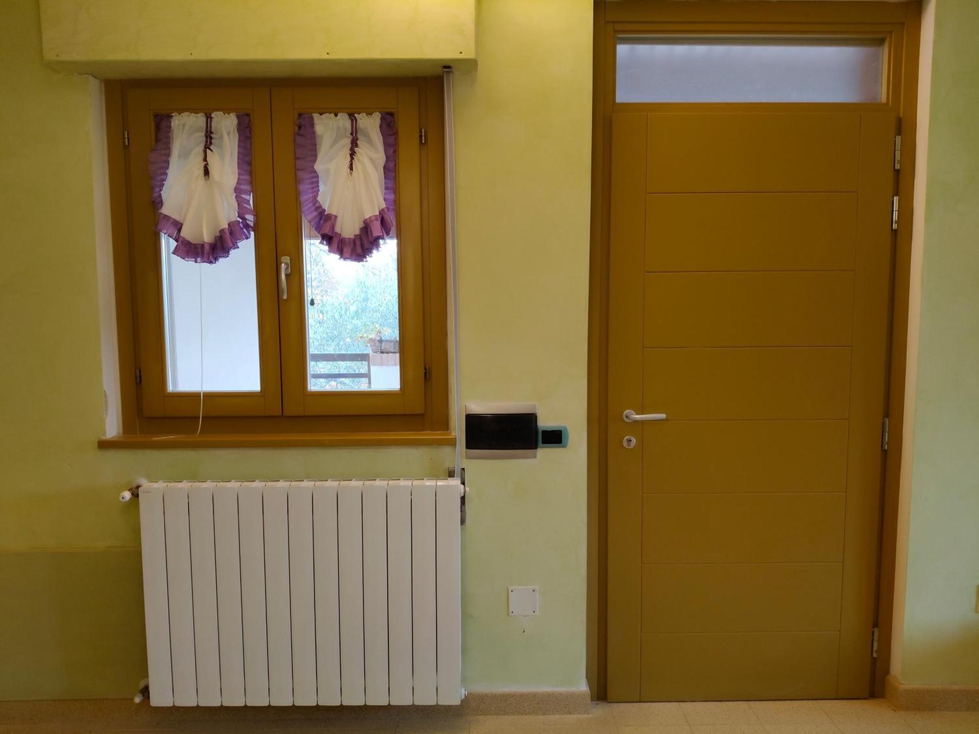 Country House Mafalda Экстерьер фото
