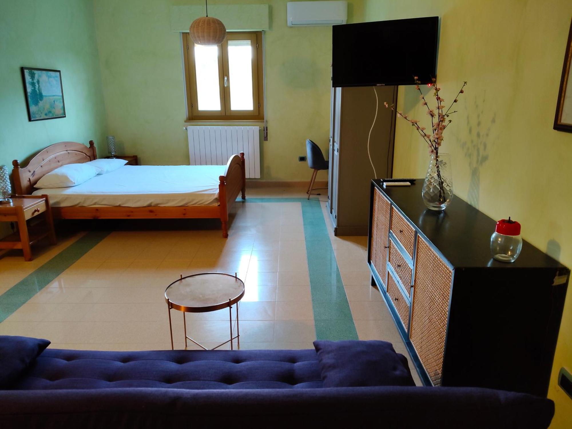 Country House Mafalda Экстерьер фото