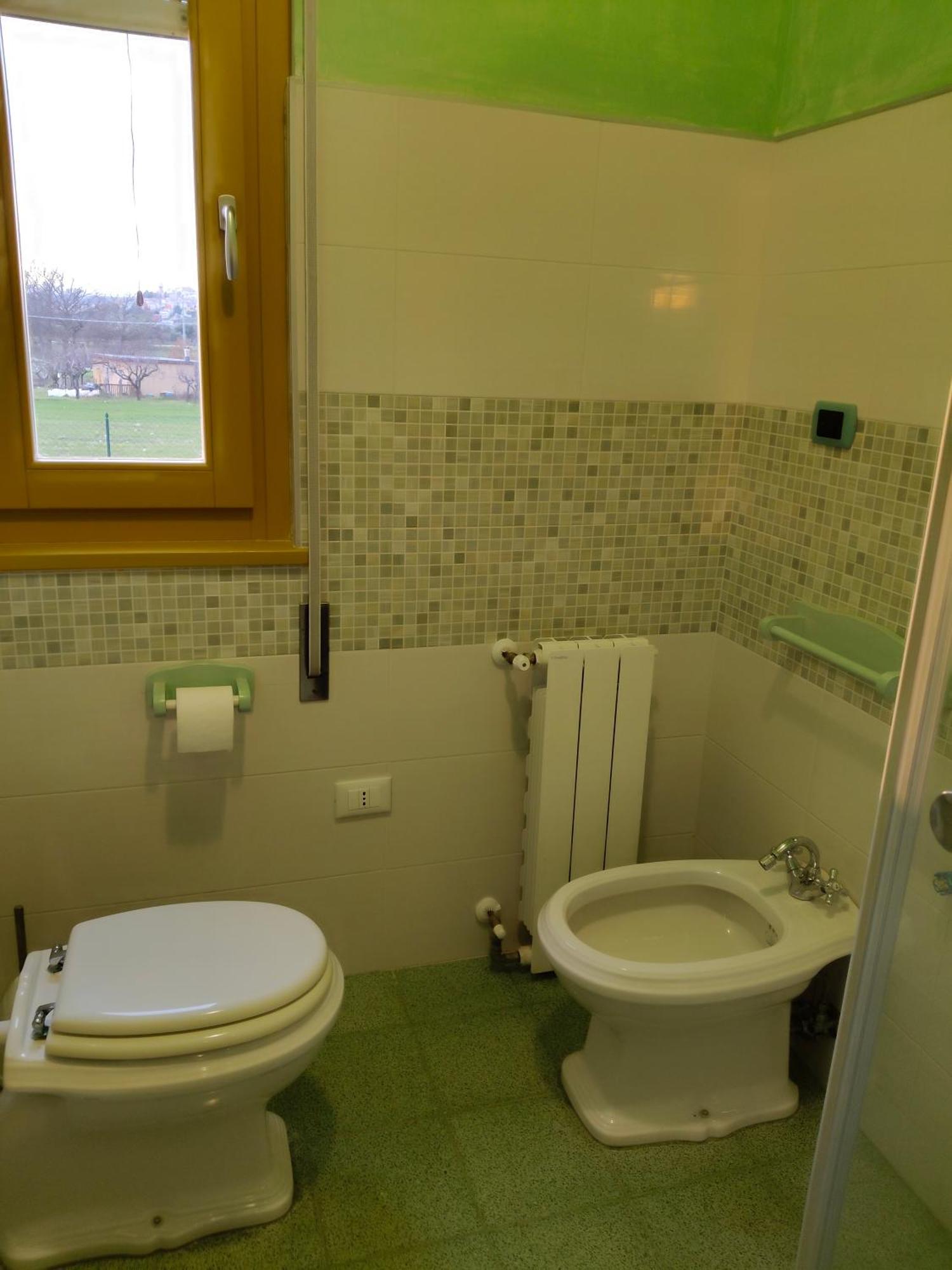 Country House Mafalda Экстерьер фото