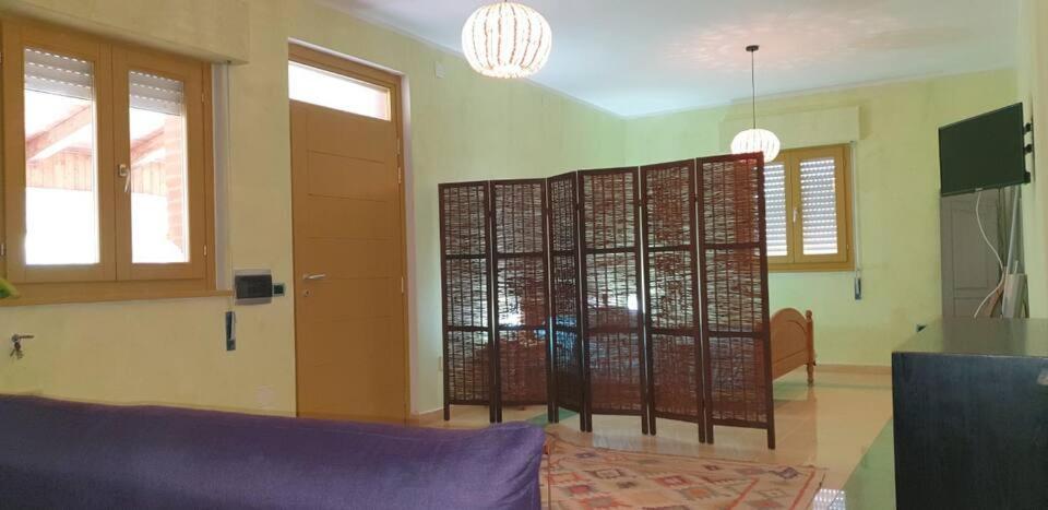 Country House Mafalda Экстерьер фото